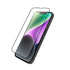 JCPal Preserver Glass Screen Protector iPhone 15 Pro